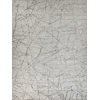 Exquisite Rugs Windsor Gray 24406X9 6ft.X9ft. Rect. Rug