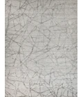 Exquisite Rugs Windsor Gray 244010X14 10ft.X14ft. Rect. Rug
