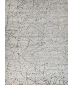Exquisite Rugs Windsor Gray 244010X14 10ft.X14ft. Rect. Rug