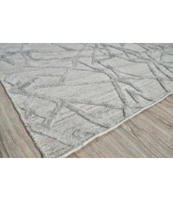 Exquisite Rugs Windsor Gray 244010X14 10ft.X14ft. Rect. Rug