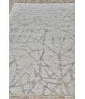 Exquisite Rugs Windsor Gray 244010X14 10ft.X14ft. Rect. Rug