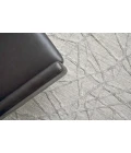 Exquisite Rugs Windsor Gray 244010X14 10ft.X14ft. Rect. Rug