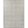 Exquisite Rugs Windsor Light Silver 24486X9 6ft.X9ft. Rect. Rug