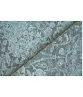 Exquisite Rugs Meena Blue/Light Blue 246614X18 14ft.X18ft. Rect. Rug