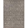 Exquisite Rugs Meena Beige/Brown 24671X16 1ft.X1ft.6in. Rect. Rug