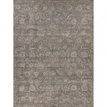 Exquisite Rugs Meena Beige/Brown 246712X15 12ft.X15ft. Rect. Rug