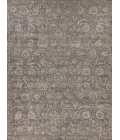Exquisite Rugs Meena Beige/Brown 24671X16 1ft.X1ft.6in. Rect. Rug