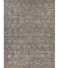 Exquisite Rugs Meena Beige/Brown 24671X16 1ft.X1ft.6in. Rect. Rug
