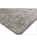 Exquisite Rugs Meena Beige/Brown 24671X16 1ft.X1ft.6in. Rect. Rug