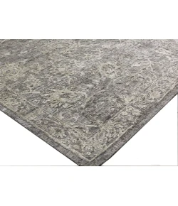 Exquisite Rugs Meena Beige/Brown 24671X16 1ft.X1ft.6in. Rect. Rug