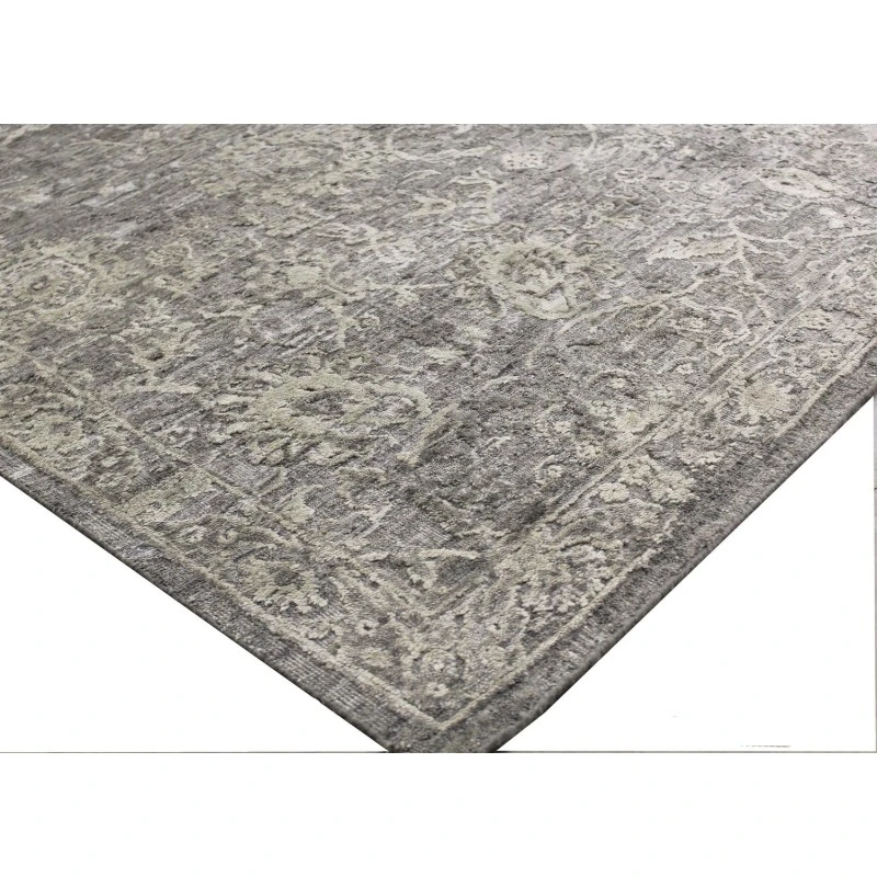 Exquisite Rugs Meena Beige/Brown 246712X15 12ft.X15ft. Rect. Rug