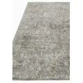 Exquisite Rugs Meena Beige/Brown 246712X15 12ft.X15ft. Rect. Rug
