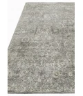 Exquisite Rugs Meena Beige/Brown 24671X16 1ft.X1ft.6in. Rect. Rug