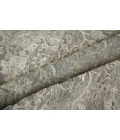 Exquisite Rugs Meena Beige/Brown 24671X16 1ft.X1ft.6in. Rect. Rug