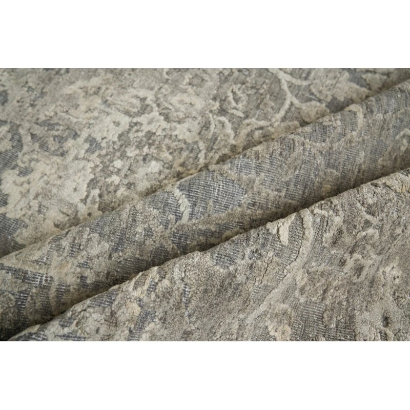 Exquisite Rugs Meena Beige/Brown 246712X15 12ft.X15ft. Rect. Rug