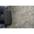 Exquisite Rugs Meena Beige/Brown 246712X15 12ft.X15ft. Rect. Rug
