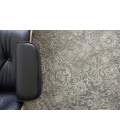 Exquisite Rugs Meena Beige/Brown 24671X16 1ft.X1ft.6in. Rect. Rug