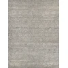 Exquisite Rugs Meena Silver/Gray 24681X16 1ft.X1ft.6in. Rect. Rug