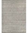 Exquisite Rugs Meena Silver/Gray 24681X16 1ft.X1ft.6in. Rect. Rug