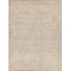 Exquisite Rugs Meena Ivory/Beige 24691X16 1ft.X1ft.6in. Rect. Rug