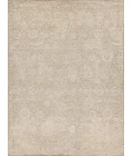 Exquisite Rugs Meena Ivory/Beige 246910X14 10ft.X14ft. Rect. Rug