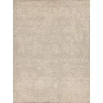 Exquisite Rugs Meena Ivory/Beige 246912X15 12ft.X15ft. Rect. Rug