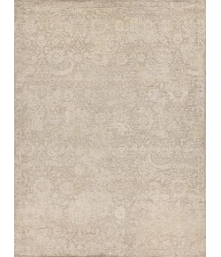 Exquisite Rugs Meena Ivory/Beige 246910X14 10ft.X14ft. Rect. Rug