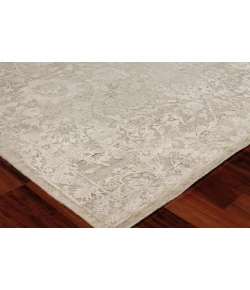Exquisite Rugs Meena Ivory/Beige 246910X14 10ft.X14ft. Rect. Rug
