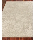 Exquisite Rugs Meena Ivory/Beige 246910X14 10ft.X14ft. Rect. Rug