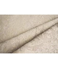 Exquisite Rugs Meena Ivory/Beige 246910X14 10ft.X14ft. Rect. Rug