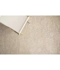 Exquisite Rugs Meena Ivory/Beige 246910X14 10ft.X14ft. Rect. Rug