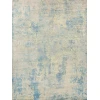 Exquisite Rugs Roset Beige 250810X14 10ft.X14ft. Rect. Rug