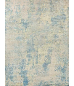 Exquisite Rugs Roset Beige 25081X16 1ft.X1ft.6in. Rect. Rug
