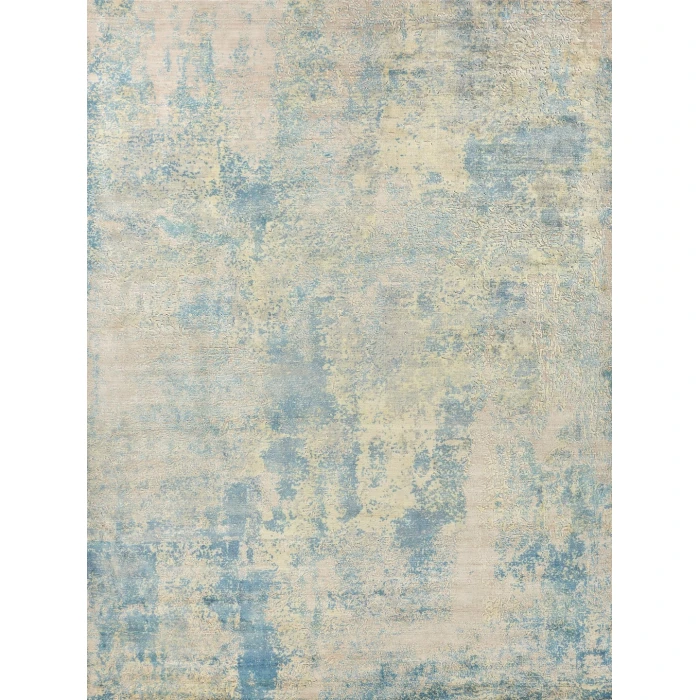 Exquisite Rugs Roset Beige 25086X9 6ft.X9ft. Rect. Rug