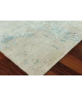 Exquisite Rugs Roset Beige 25086X9 6ft.X9ft. Rect. Rug