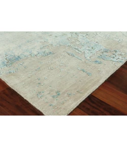 Exquisite Rugs Roset Beige 25081X16 1ft.X1ft.6in. Rect. Rug