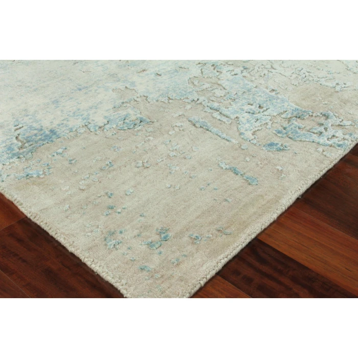 Exquisite Rugs Roset Beige 25086X9 6ft.X9ft. Rect. Rug