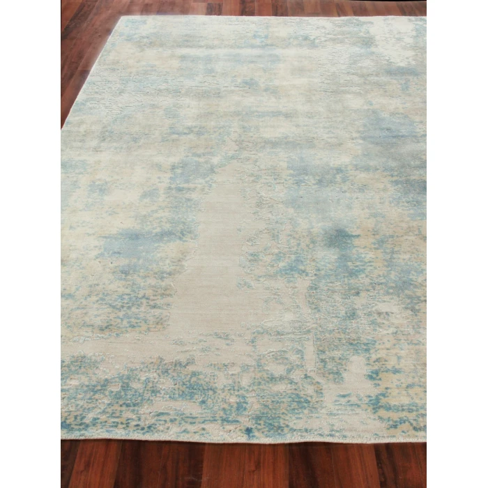 Exquisite Rugs Roset Beige 25086X9 6ft.X9ft. Rect. Rug