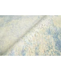 Exquisite Rugs Roset Beige 25086X9 6ft.X9ft. Rect. Rug