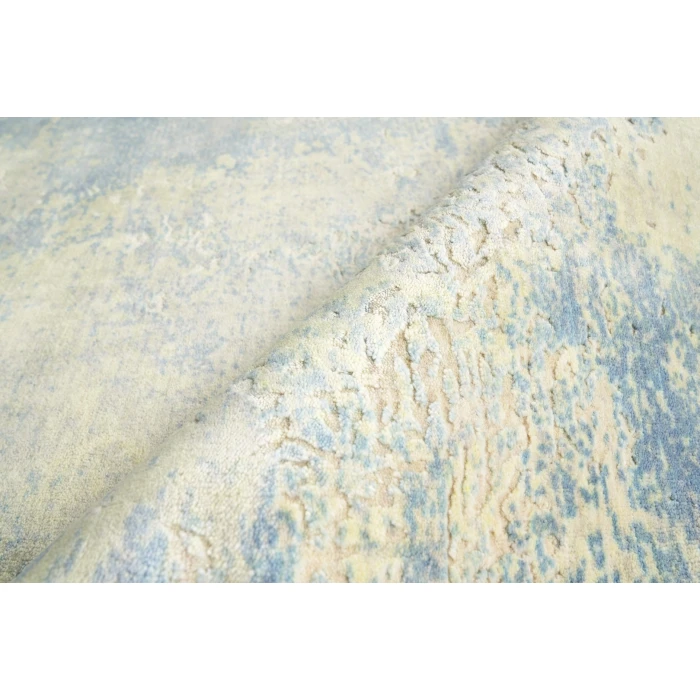 Exquisite Rugs Roset Beige 25086X9 6ft.X9ft. Rect. Rug