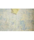Exquisite Rugs Roset Beige 25086X9 6ft.X9ft. Rect. Rug