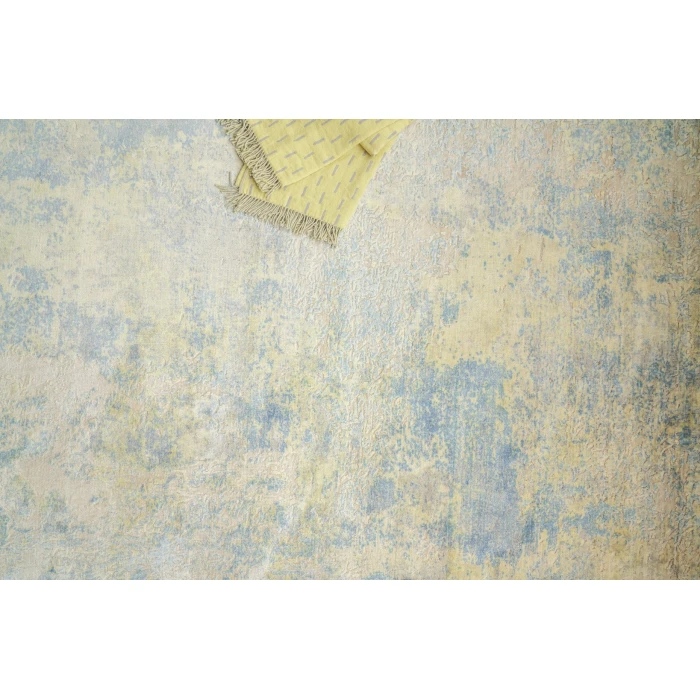 Exquisite Rugs Roset Beige 25086X9 6ft.X9ft. Rect. Rug
