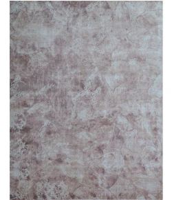 Exquisite Rugs Cassina Rust 25098X10 8ft.X10ft. Rect. Rug