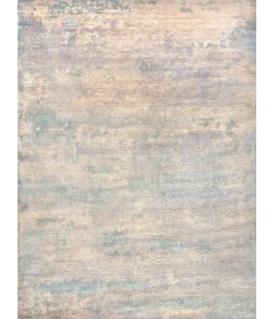 Exquisite Rugs Reflections Light Beige/Blue 25111X16 1ft.X1ft.6in. Rect. Rug