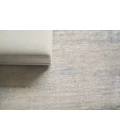 Exquisite Rugs Reflections Light Beige/Blue 25111X16 1ft.X1ft.6in. Rect. Rug
