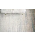 Exquisite Rugs Reflections Light Beige/Blue 25111X16 1ft.X1ft.6in. Rect. Rug