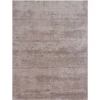 Exquisite Rugs Reflections Beige 25128X10 8ft.X10ft. Rect. Rug