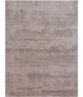 Exquisite Rugs Reflections Beige 25128X10 8ft.X10ft. Rect. Rug