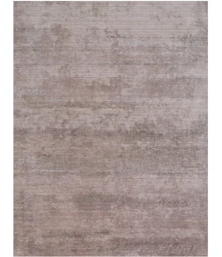 Exquisite Rugs Reflections Beige 25128X10 8ft.X10ft. Rect. Rug