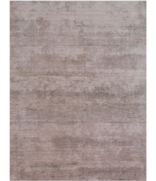 Exquisite Rugs Reflections Beige 25128X10 8ft.X10ft. Rect. Rug